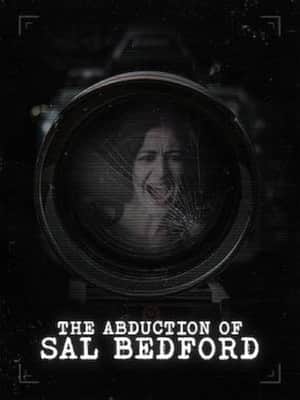 Abduction of Sal Bedford