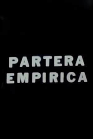 Empirical Midwife in Milpa Alta