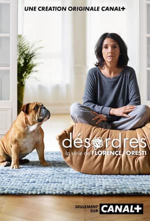 Désordre