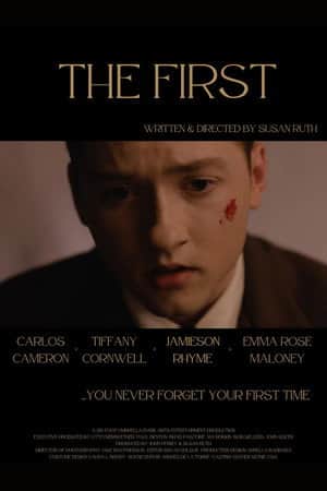 The First