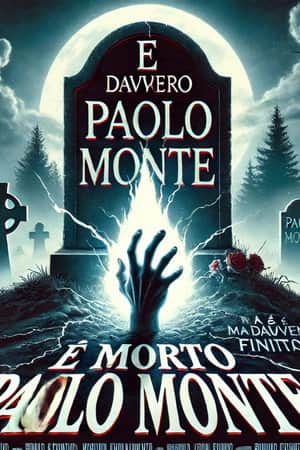 È morto Squacqui