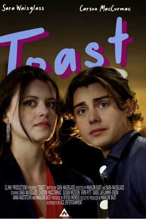 Toast