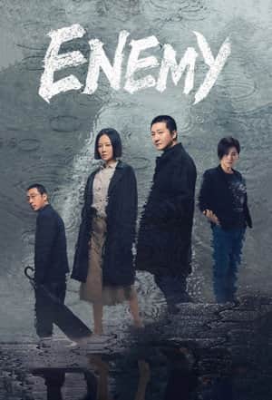 Enemy