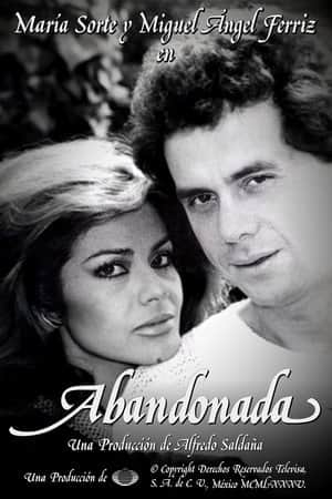 Abandonada