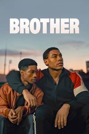 Brother