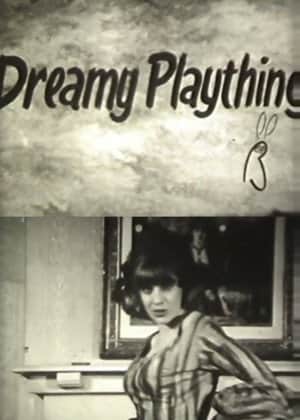 Dreamy Plaything