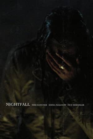Nightfall