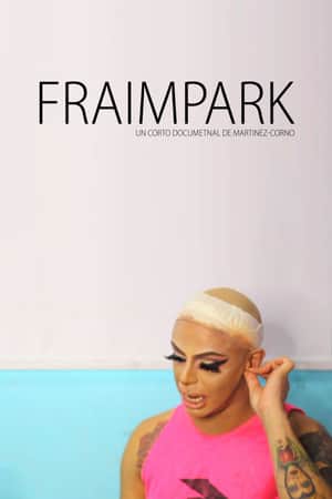 Fraimpark