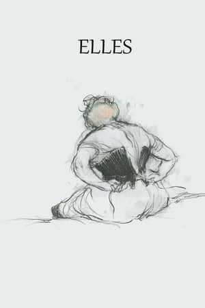 Elles