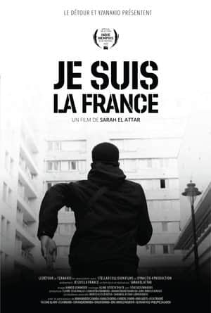 I Am France