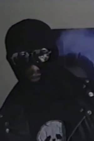 Full Force Frank: Rants & Raves
