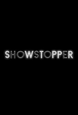 Showstopper