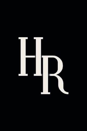 High Rollers