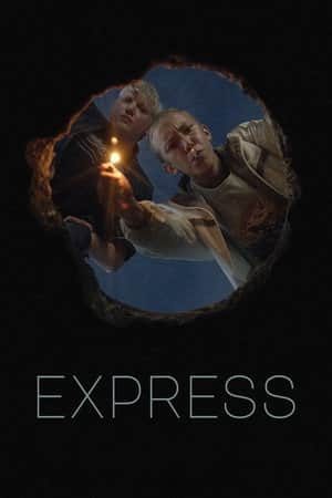 Express
