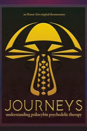 Journeys