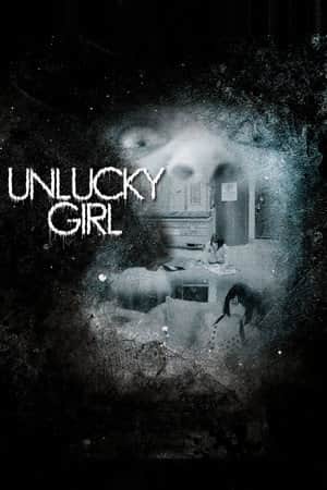 Unlucky Girl