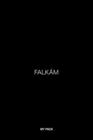 Falkám