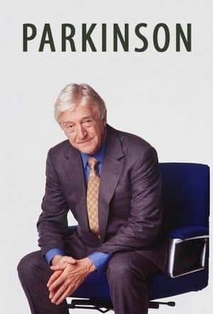 Parkinson