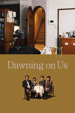 Dawning on Us