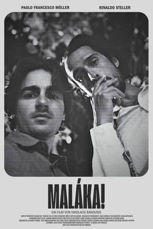 Maláka