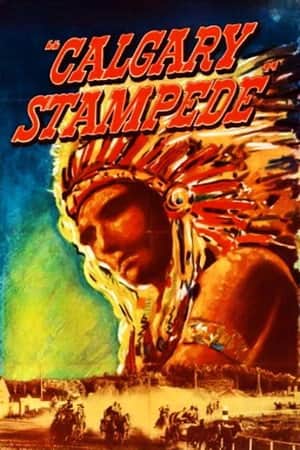 Calgary Stampede