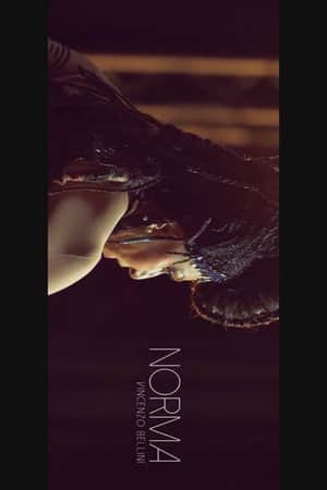 Norma