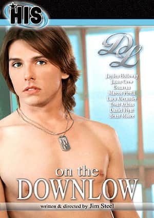 On the Downlow