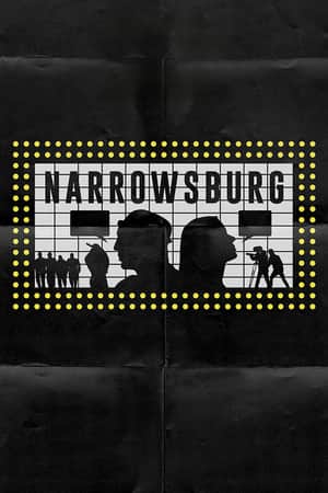 Narrowsburg