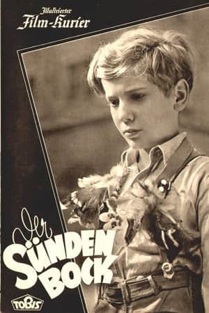Der Sündenbock