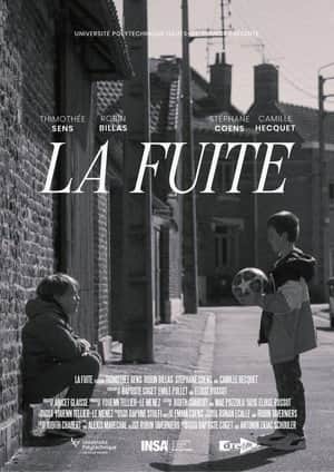 La Fuite