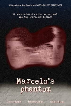 Marcelo's Phantom