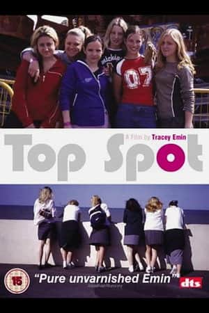 Top Spot