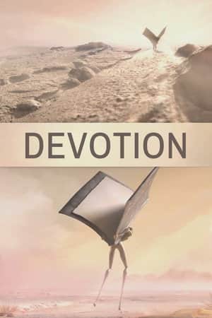 Devotion