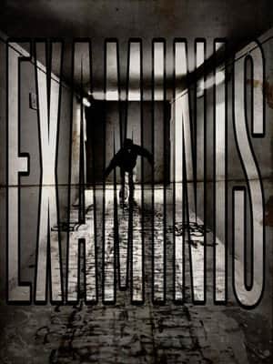 Exanimis