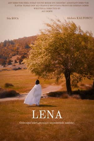 Lena