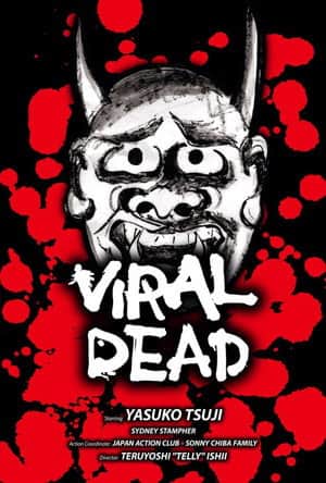 Viral Dead