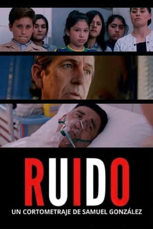 Ruido