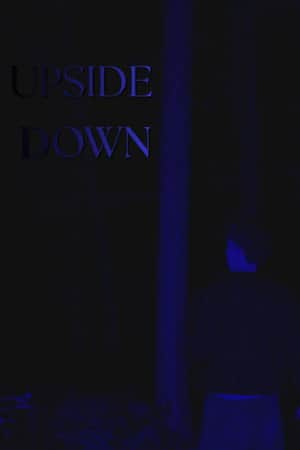 Upside Down - эксперимент summer 2025