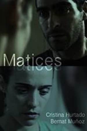 Matices