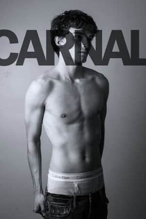 CARNAL