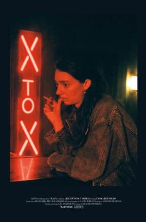 X to X