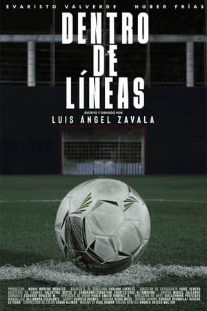 Dentro de Líneas