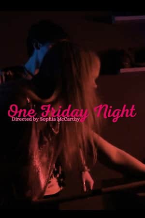 One Friday Night
