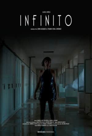 Infinito