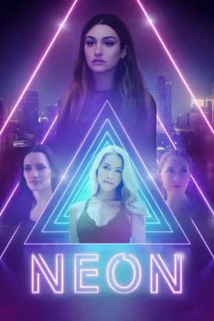 Neon