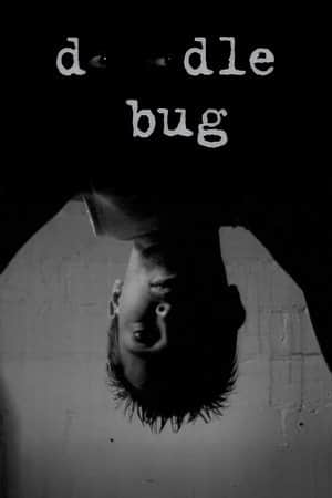 Doodlebug