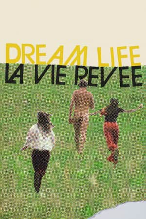 Dream Life