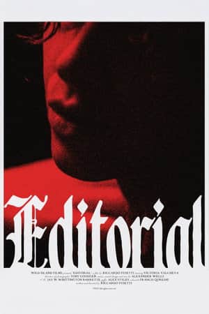 Editorial