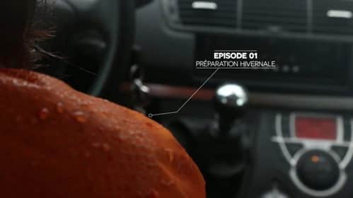 Episode 1
