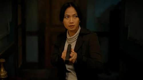 Episode 7